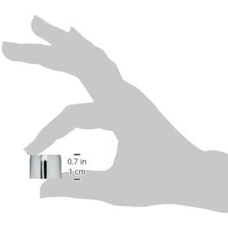 Aireador Grohe 40527000