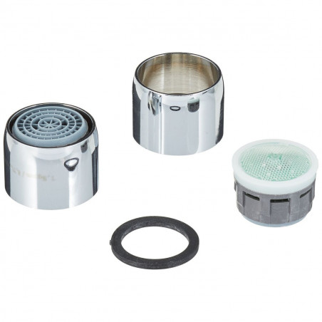 Aeratore Grohe 40527000