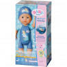Baby doll Baby Born My First Swim Boy
