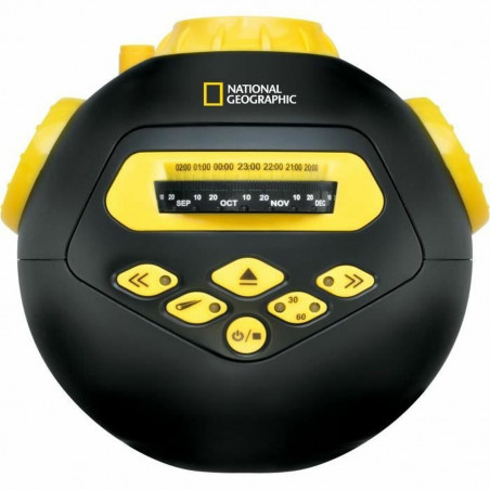 Proiettore Bresser National Geographic