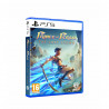 Jogo eletrónico PlayStation 5 Ubisoft Prince of Persia: The Lost Crown (FR)