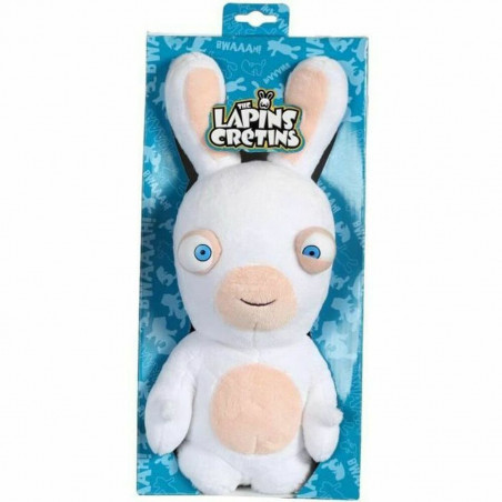 Animal de Estimação Interativo Gipsy Lapins Crétins