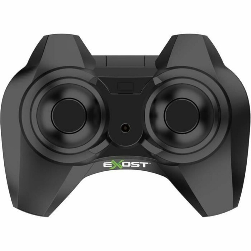 Coche Radio Control Exost 360 Mini Flip Amazone Rosa