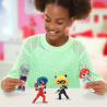 Puppe Bandai Miraculous Ladybug
