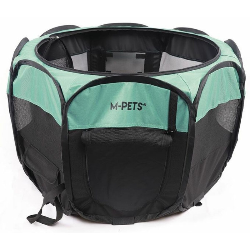 Parco giochi MPETS L