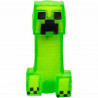 Statuetta Articolata Goo Jit Zu Creeper de Minecraft