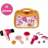 Children's Make-up Set Klein