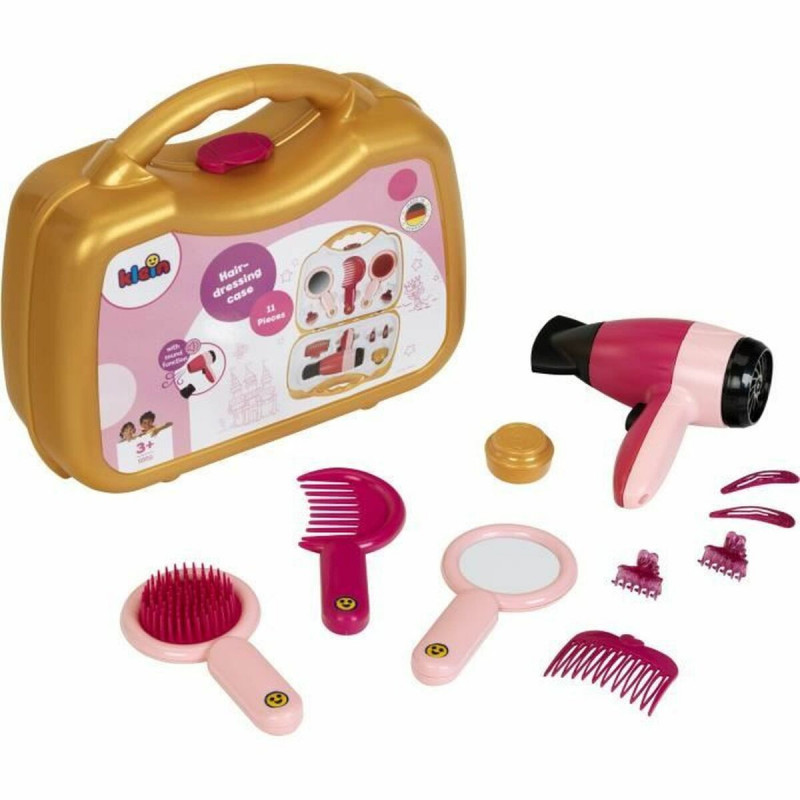 Children's Make-up Set Klein