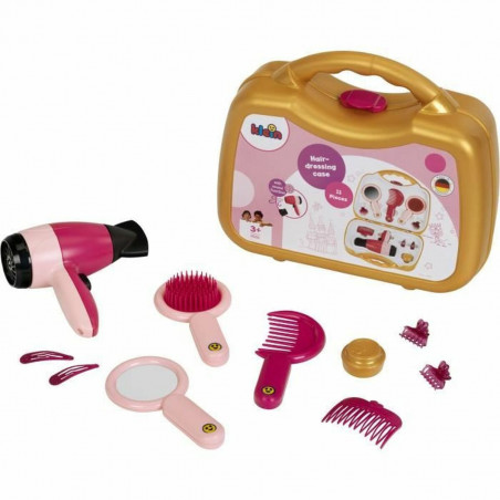 Conjunto de Maquilhagem Infantil Klein