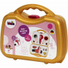 Conjunto de Maquilhagem Infantil Klein