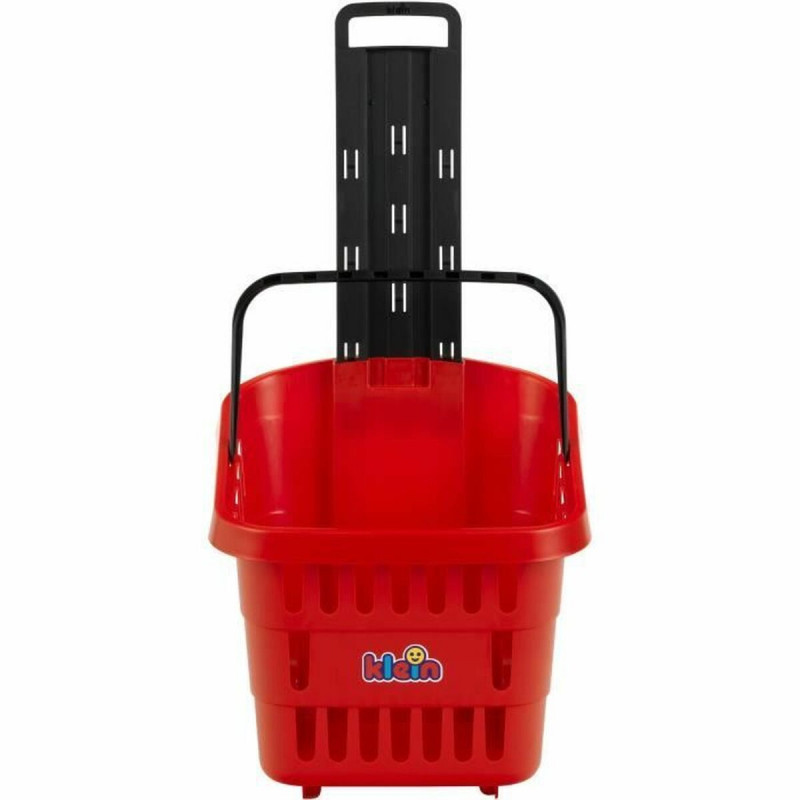 Supermercato di Giocattoli Klein My Market - 7248