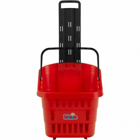 Toy Supermarket Klein My Market - 7248