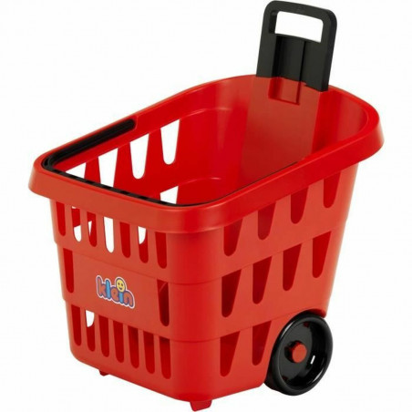 Supermercato di Giocattoli Klein My Market - 7248