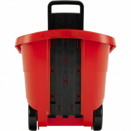 Toy Supermarket Klein My Market - 7248