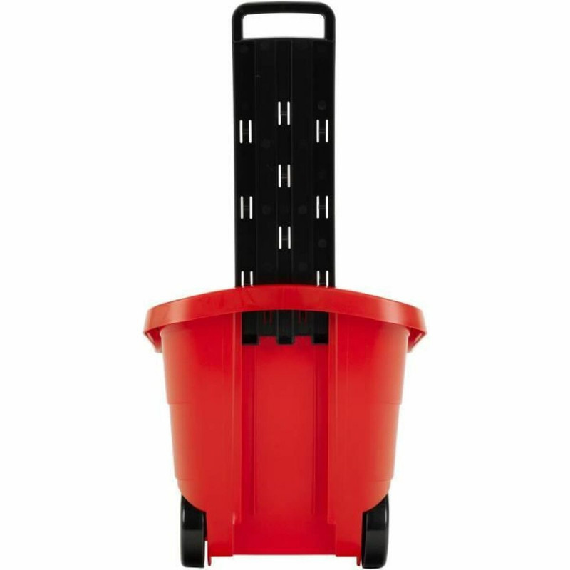 Supermercato di Giocattoli Klein My Market - 7248