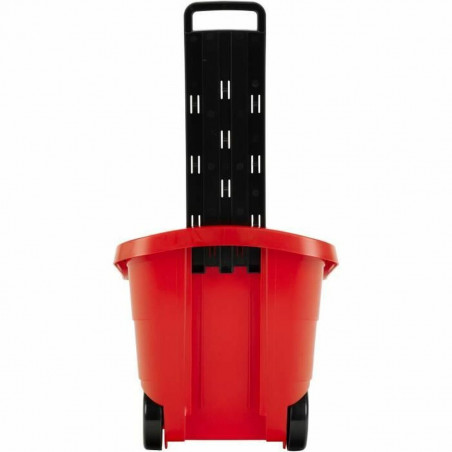 Supermercado de Juguete Klein My Market - 7248