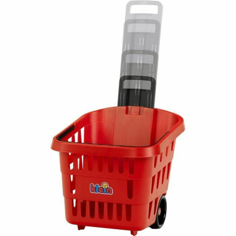 Toy Supermarket Klein My Market - 7248