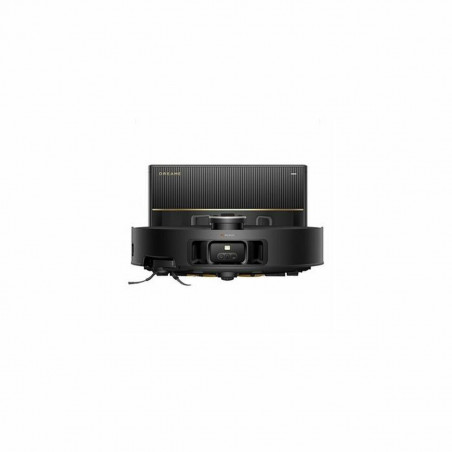 Aspirateur robot Dreame