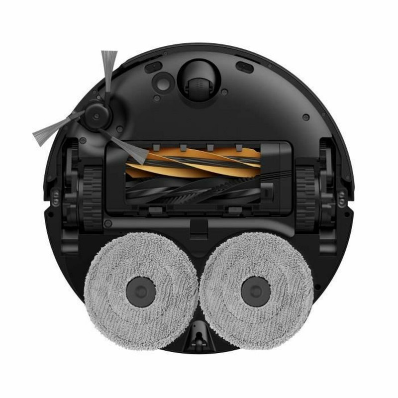 Aspirateur robot Dreame