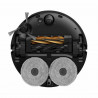 Robot Aspirador Dreame