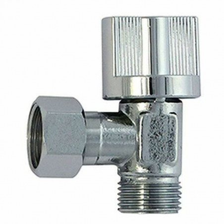 Atomiseur Edouard Rousseau