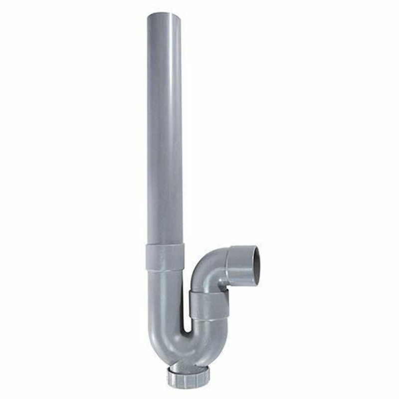 Zerstäuber Edouard Rousseau