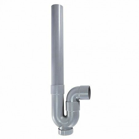 Atomizzatore Edouard Rousseau