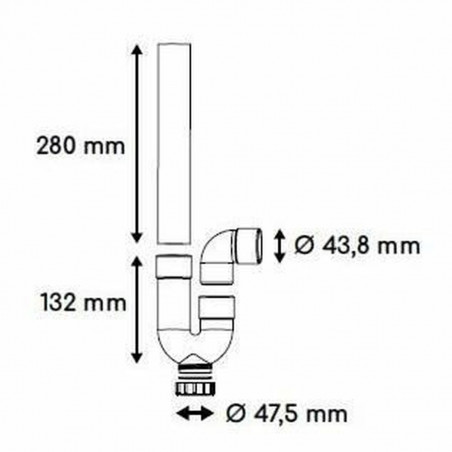 Atomiser Edouard Rousseau