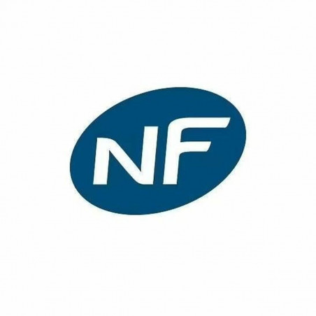 Atomiseur Edouard Rousseau