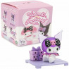 Figura de Acción Hello Kitty 37