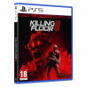 Jogo eletrónico PlayStation 5 Sony Killing Floor III