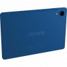 Tablet Archos ARCHOS T110 FHD2 Black 10,95" 4 GB RAM 6 GB RAM 256 GB