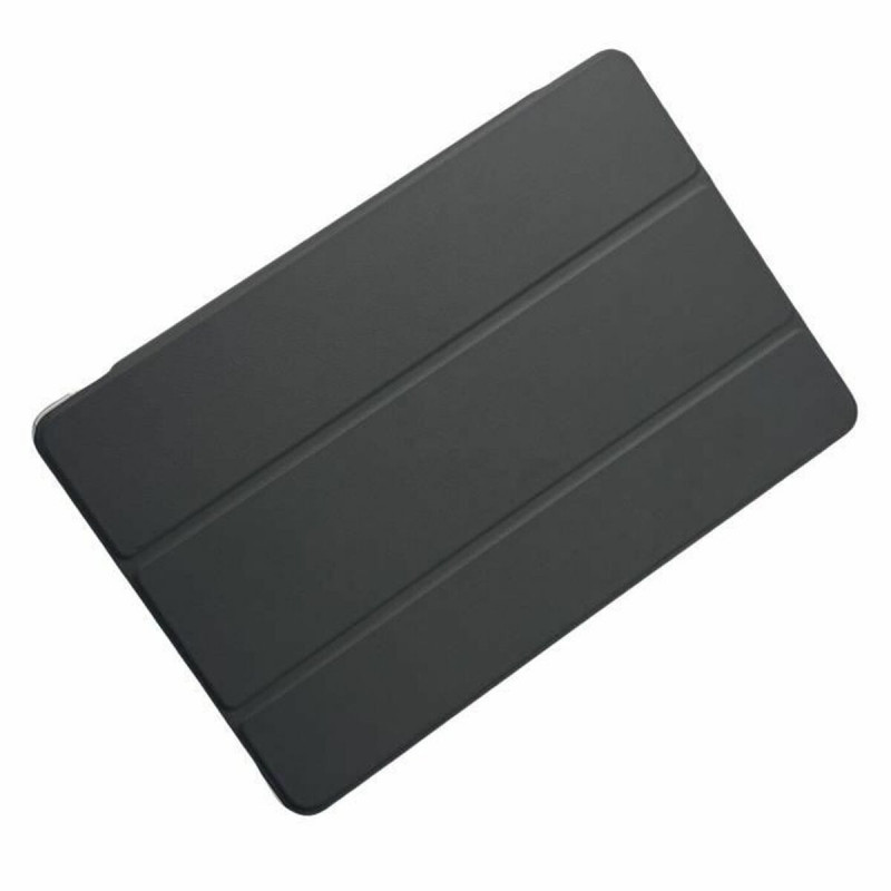 Tablet Archos ARCHOS T110 FHD2 Preto 10,95" 4 GB RAM 6 GB RAM 256 GB