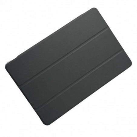 Tablet Archos ARCHOS T110 FHD2 Preto 10,95" 4 GB RAM 6 GB RAM 256 GB