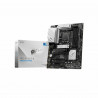 Placa Base MSI LGA 1700
