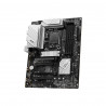 Placa Base MSI LGA 1700