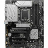 Placa Mãe MSI LGA 1700