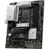 Motherboard MSI LGA 1700