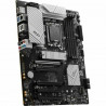 Placa Base MSI LGA 1700