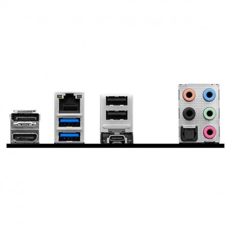 Motherboard MSI LGA 1700