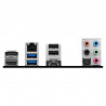 Motherboard MSI LGA 1700