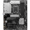 Placa Mãe MSI LGA 1700