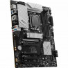 Placa Mãe MSI LGA 1700