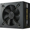 Bloc d’Alimentation Cooler Master MPE-7506-ACAG-BEU