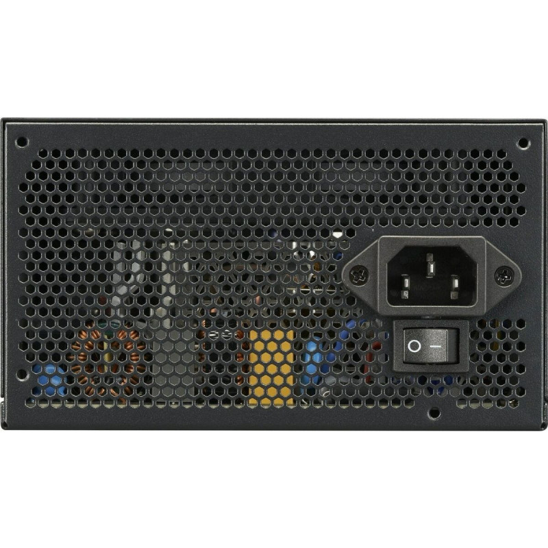 Fuente de Alimentación Cooler Master MPE-7506-ACAG-BEU