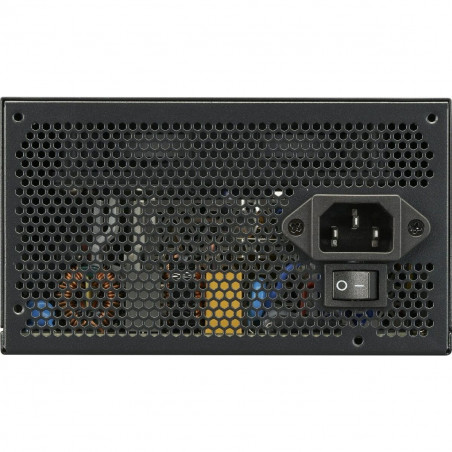 Power supply Cooler Master MPE-7506-ACAG-BEU