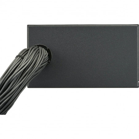 Fonte de Alimentação Cooler Master MPE-7506-ACAG-BEU