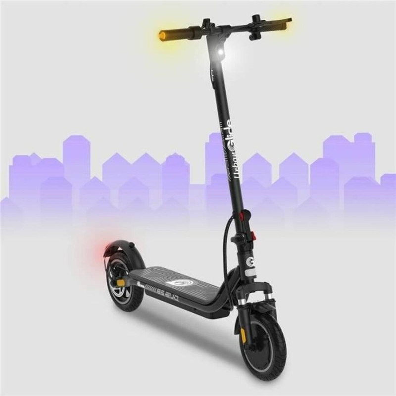 Electric Scooter Urbanglide