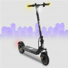 Electric Scooter Urbanglide