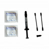 Thermal Paste Syringe Be Quiet! DC2 PRO
